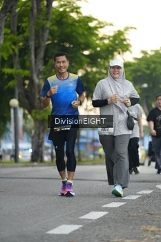 Runner Photo 2026579