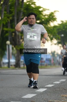 Runner Photo 2026587