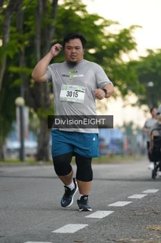 Runner Photo 2026589
