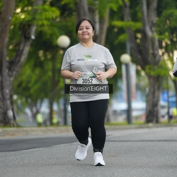 Runner Photo 2026590