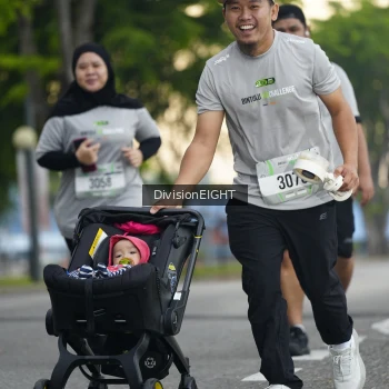 Runner Photo 2026593