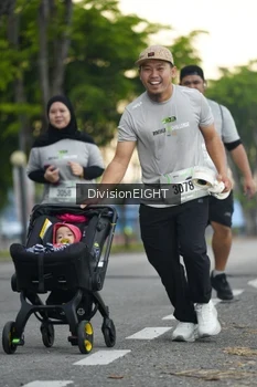 Runner Photo 2026594