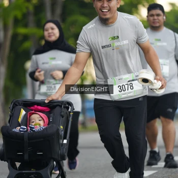 Runner Photo 2026597