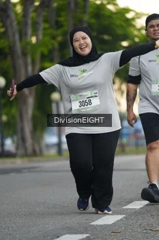 Runner Photo 2026600