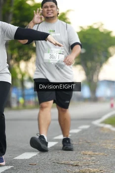 Runner Photo 2026602