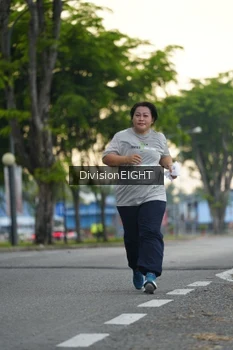 Runner Photo 2026603