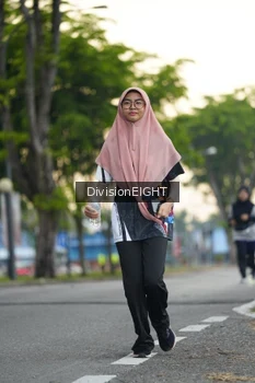 Runner Photo 2026604