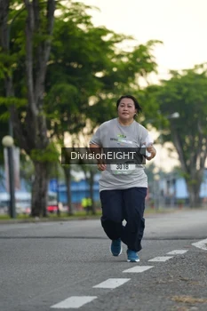 Runner Photo 2026605