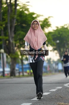 Runner Photo 2026607
