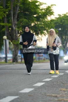 Runner Photo 2026609
