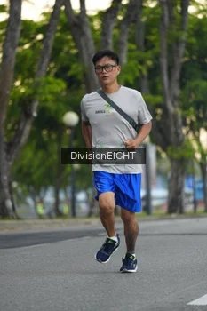 Runner Photo 2026614