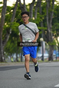 Runner Photo 2026617