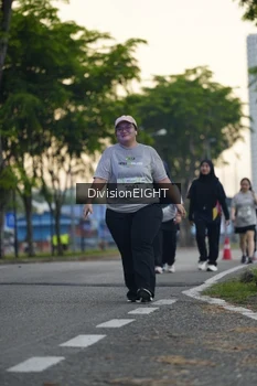 Runner Photo 2026618