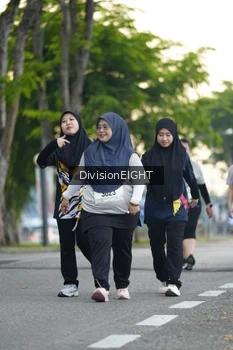 Runner Photo 2026619