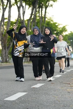 Runner Photo 2026625
