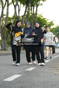Runner Photo 2026628