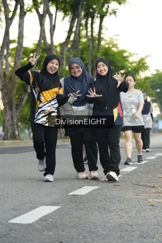 Runner Photo 2026629
