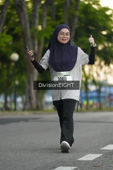 Runner Photo 2026632
