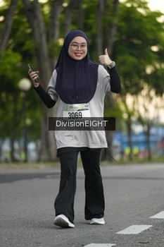 Runner Photo 2026636