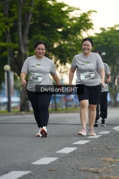 Runner Photo 2026637