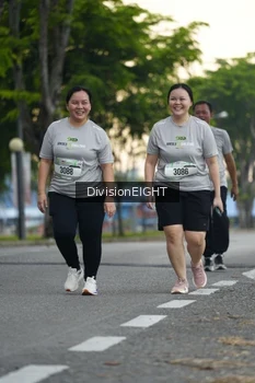 Runner Photo 2026639