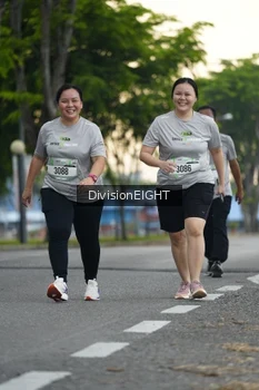Runner Photo 2026641