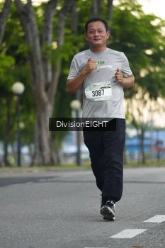 Runner Photo 2026644