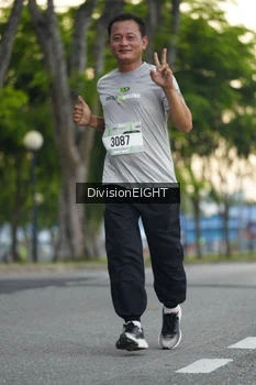 Runner Photo 2026647