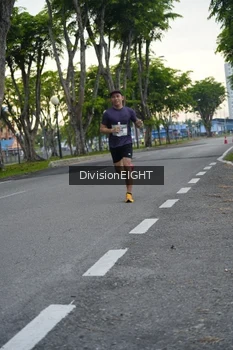Runner Photo 2026650