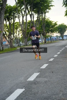 Runner Photo 2026651