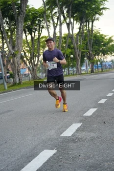 Runner Photo 2026656
