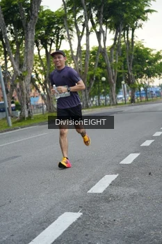 Runner Photo 2026658