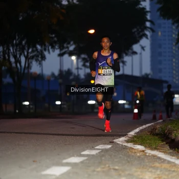 Runner Photo 2026661