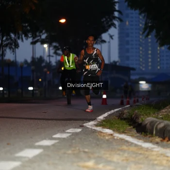 Runner Photo 2026662