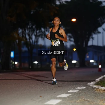 Runner Photo 2026666