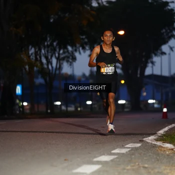 Runner Photo 2026667