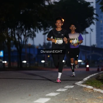 Runner Photo 2026668