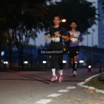 Runner Photo 2026669