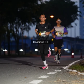 Runner Photo 2026670