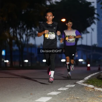 Runner Photo 2026671