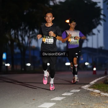 Runner Photo 2026673