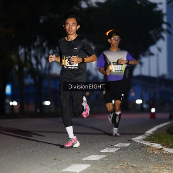 Runner Photo 2026675