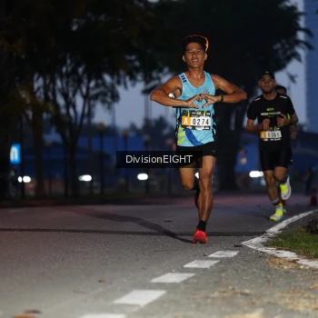 Runner Photo 2026677