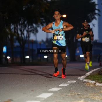 Runner Photo 2026679