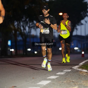 Runner Photo 2026681