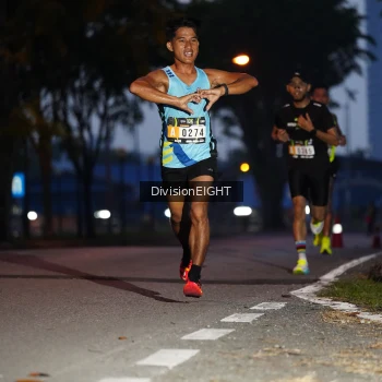 Runner Photo 2026682