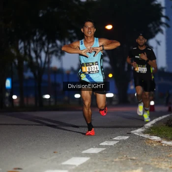 Runner Photo 2026683