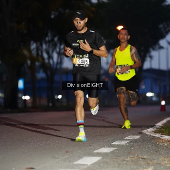 Runner Photo 2026684