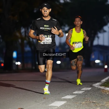 Runner Photo 2026686