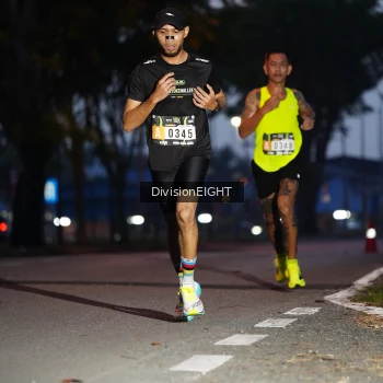 Runner Photo 2026687